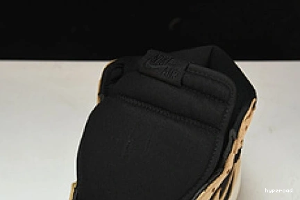 Hyperoad 1 High OG “Heirloom” Jordan Air Retro 0714